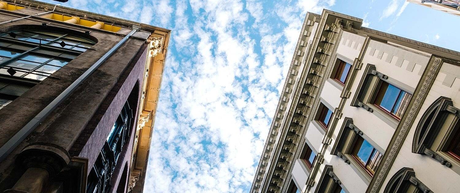 Как иностранцу купить недвижимость в Словении