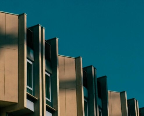 Property tax shelved