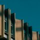 Property tax shelved
