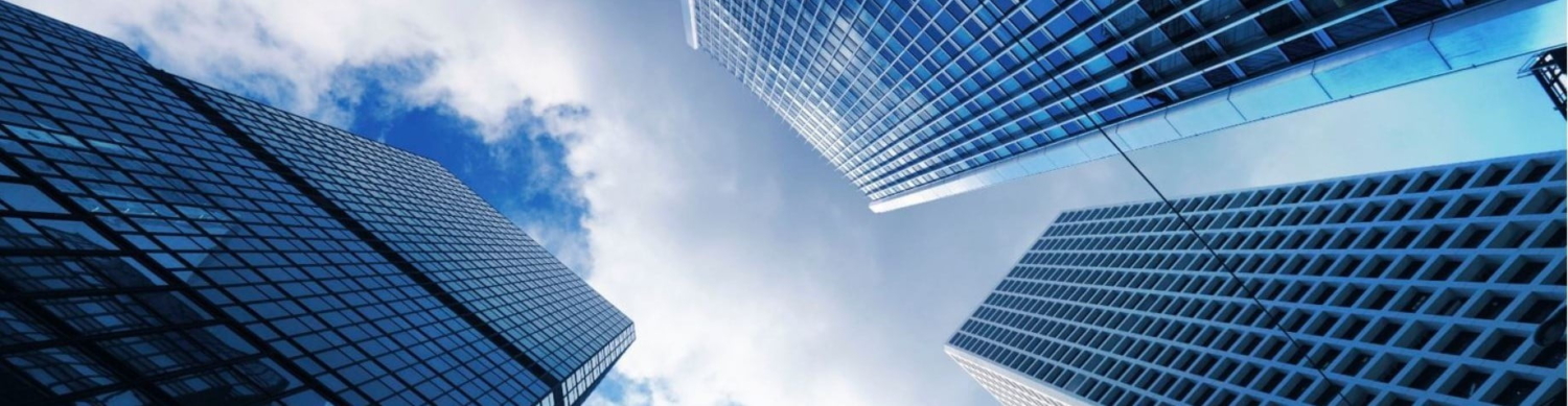 Глобальный рост цен на жилье замедлился