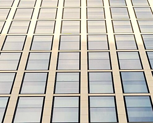 Slovenian real estate market in 2024