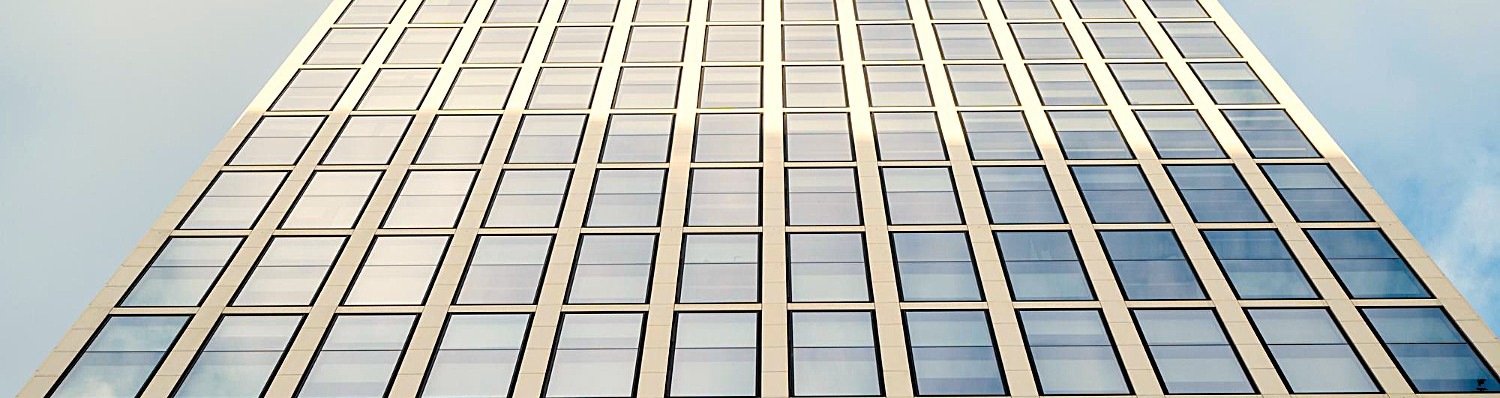 Slovenian real estate market in 2024