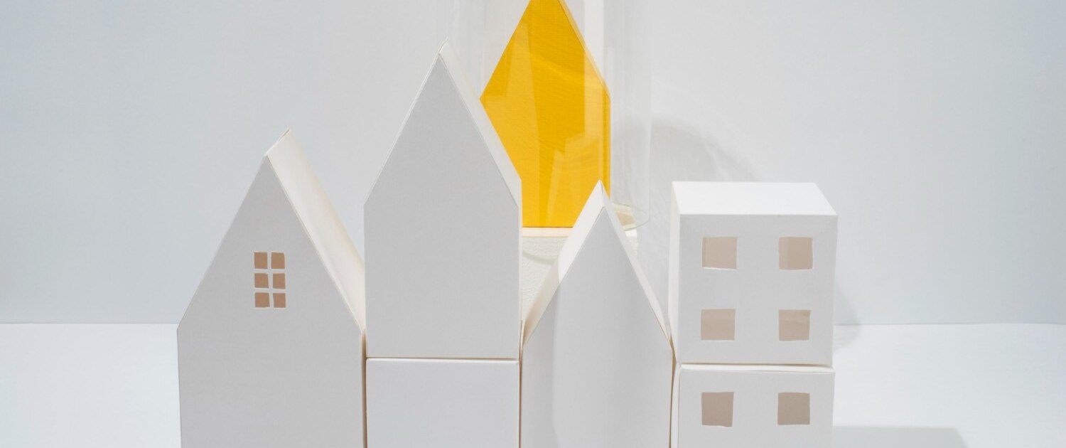 Subsidies for Energy-Efficient Renovations in Slovenia