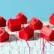 Недвижимость Словении: тренды 2025