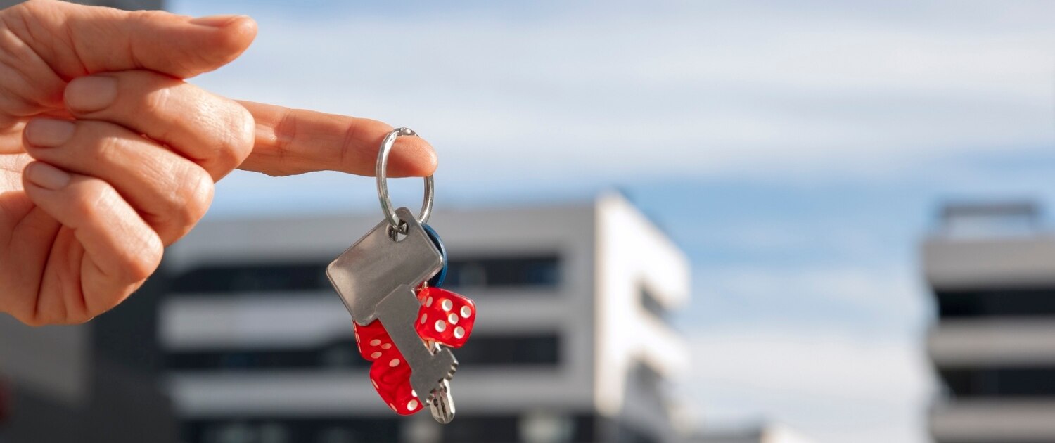 Slovenia’s Real Estate Market: Construction Reform Could Change the Rules of the Game