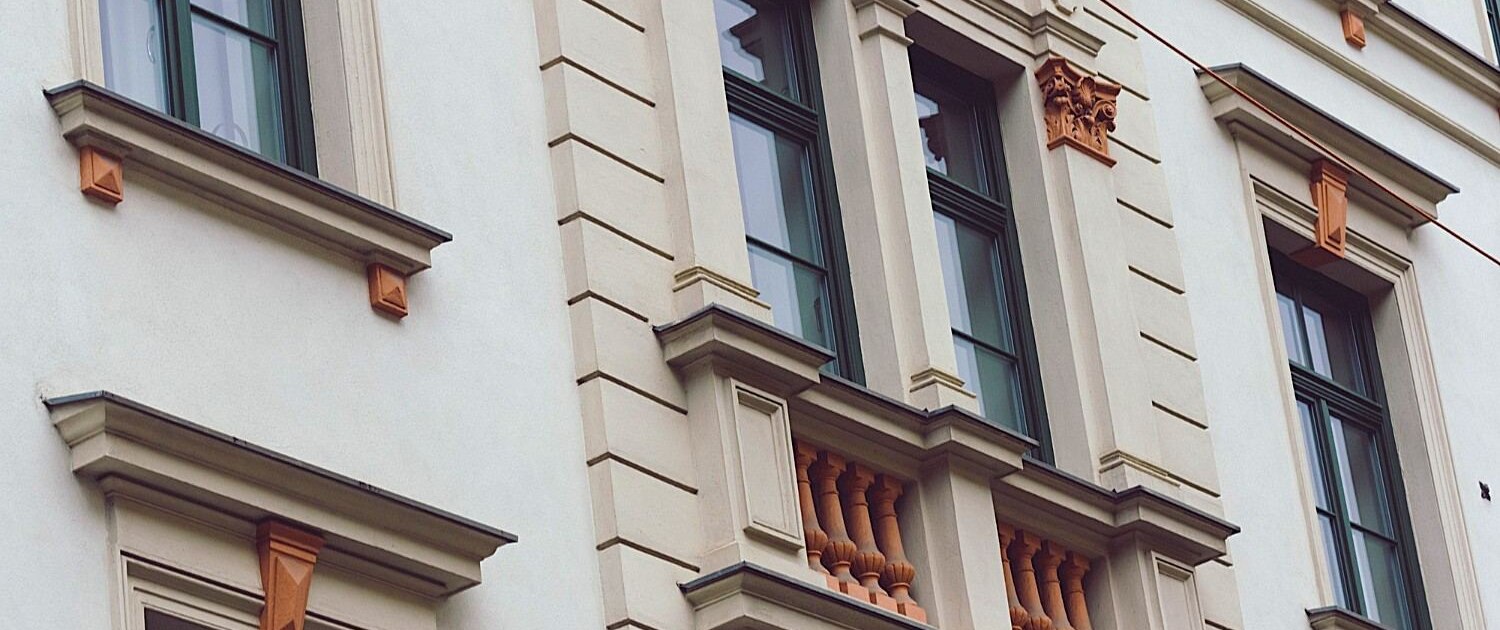 Рынок недвижимости Словении 2025