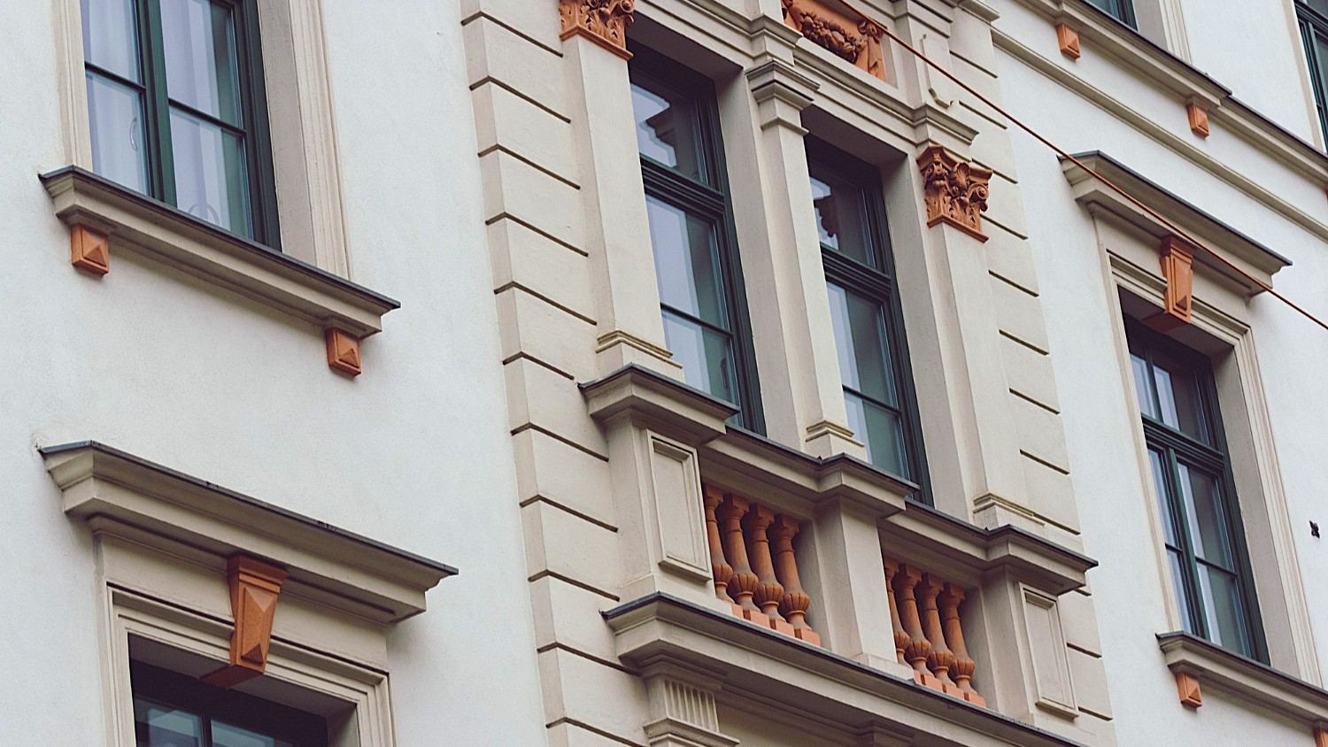 Рынок недвижимости Словении 2025