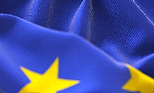 Ситуация с жильём в Европе на 2025 год