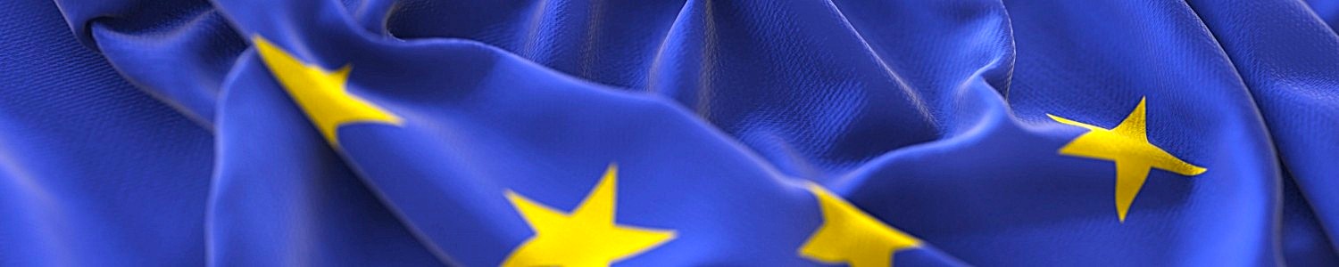 Stanovanjske razmere v Evropi leta 2025