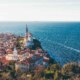 Slovenian Coast Real Estate Market 2026