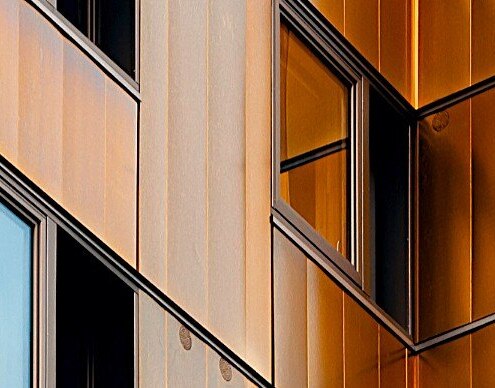 Slovenia’s Commercial Real Estate Market in 2024