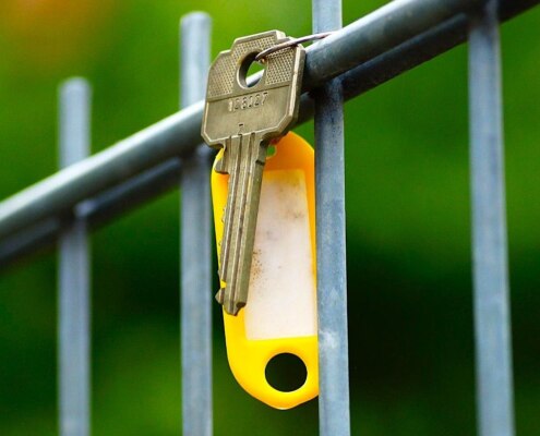 Slovenia restricts short-term rentals
