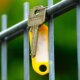 Slovenia restricts short-term rentals