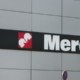 Auchan razmišlja o nakupu slovenskega trgovca Mercator