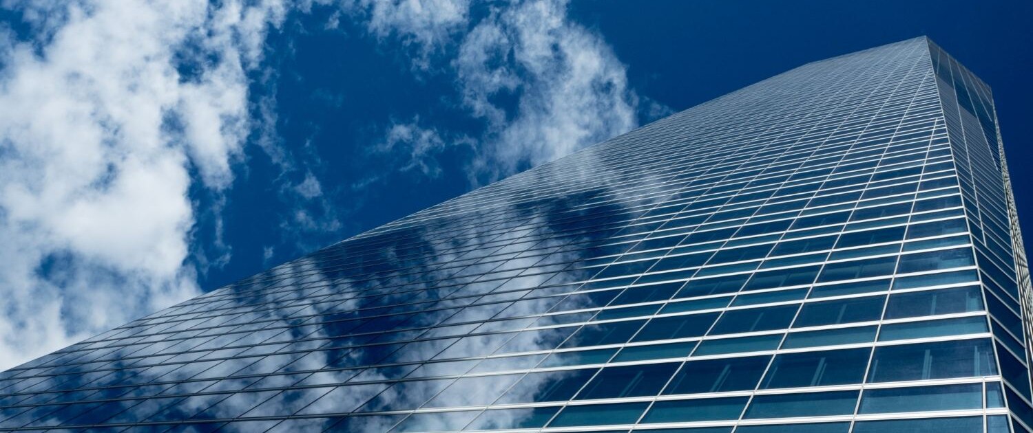 Словения альтернативный актив для инвесторов