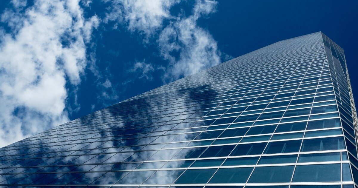 Slovenia as an Alternative Asset for International Investors