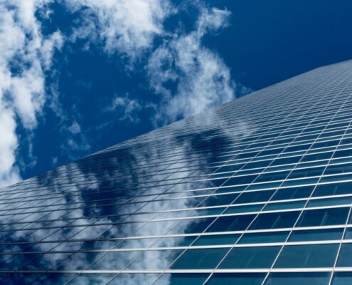 Slovenia as an Alternative Asset for International Investors