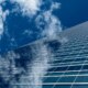 Slovenia as an Alternative Asset for International Investors